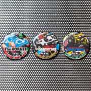 mini4wd 缶バッジコレクション vol.1