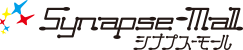 Synapse Online